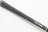 Mitsubishi Diamana Tb 70G Tour Stiff 43.75" Driver Shaft Titleist 13508149