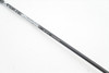 Mitsubishi Diamana Wb 63G Stiff 43.75" Driver Shaft Titleist Inv13519759