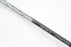 Mitsubishi Diamana Wb 63G Stiff 43.75" Driver Shaft Titleist Inv13519759