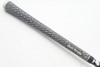 Mitsubishi Diamana Wb 63G Stiff 43.75" Driver Shaft Titleist Inv13519759