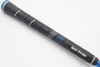 Oban Devotion 75G Regular 44.25" Driver Shaft Taylormade Inv13514466