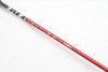 Fujikura Ventus Tr Red Velocore 70G Stiff 41.75" Wood Shaft Titleist Inv13490782