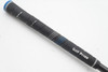 Mitsubishi Tensei 1K Pro White 50G Stiff 44.5" Driver Shaft Ping Inv13518560