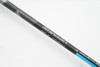 Fujikura Air Speeder 2025 50G Stiff 42.5" Wood Shaft Taylormade Inv13497140
