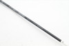 Mitsubishi Tensei 1K Black 75G Stiff 42.25" Wood Shaft Titleist Inv13479380