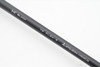 Mitsubishi Tensei 1K Black 75G Stiff 42.25" Wood Shaft Titleist Inv13479380