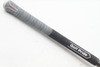 Mitsubishi Tensei 1K Black 75G Stiff 42.25" Wood Shaft Titleist Inv13479380