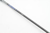 Mitsubishi Diamana S+ 70G Regular 41.25" Fairway Wood Shaft Titleist Inv13479534