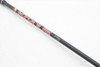 Project X Hzrdus Gen 4 Red Cb 50G Regular 44.5" Driver Shaft Titleist 13514616