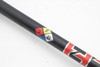 Project X Hzrdus Gen 4 Red Cb 50G Regular 44.5" Driver Shaft Titleist 13514616
