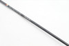 Project X Hzrdus Smoke Black Rdx 60G Stiff 41" Wood Shaft Titleist Inv13496222
