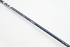Fujikura Ventus Blue Hb 2025 Velocore 60G Regular 39" Hybrid Shaft Ping 13478073