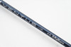 Fujikura Ventus Blue Hb 2025 Velocore 60G Regular 39" Hybrid Shaft Ping 13478073