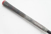 Fujikura Ventus Black Velocore 78G X-Stiff 44.75" Driver Shaft Taylormade 518040