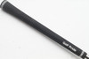 Accra Tz Five M5 70G X-Stiff 44" Driver Shaft Ping Inv13519118