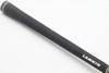 Project X Lz 56G Stiff 44.5" Driver Shaft Titleist Inv13519607