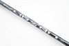 Ust Mamiya Lin-Q M40X Tspx Black 60G Stiff 44.25" Driver Shaft Titleist 13519779