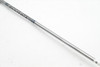 Accra Tz Five M4 60G Stiff 44.5" Driver Shaft Titleist Inv13519705