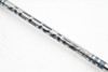 Accra Tz Five M4 60G Stiff 44.5" Driver Shaft Titleist Inv13519705