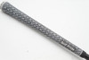 Fujikura Motore X F1 60G X-Stiff 43.25" Driver Shaft Ping Inv13521170