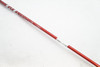 Fujikura Ventus Red Velocore 70G Stiff 42.25" Wood Shaft Ping Inv13499893