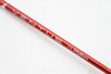 Fujikura Ventus Red Velocore 70G Stiff 42.25" Wood Shaft Ping Inv13499893