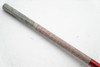 Fujikura Ventus Red Velocore 70G Stiff 42.25" Wood Shaft Ping Inv13499893