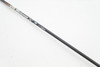 Fujikura Motore X F3 60G X-Stiff 44.5" Driver Shaft Ping Inv13524465
