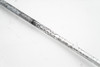 Aldila Rogue Silver (110 Msi) 60G X-Stiff 43.25" Driver Shaft Ping Inv13521173
