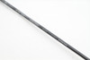 Mitsubishi Tensei 1K Black 75G X-Stiff 42" Wood Shaft Titleist Inv13498790