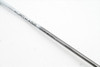 Mitsubishi Kuro Kage Xt Tini 80G Stiff 42.25" Wood Shaft Titleist Inv13503506