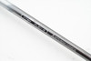 Mitsubishi Kuro Kage Xt Tini 80G Stiff 42.25" Wood Shaft Titleist Inv13503506