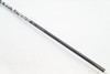 Mitsubishi Kai'Li White 70G X-Stiff 40.5" Fairway Wood Shaft Ping Inv13521136