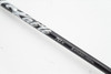 Mitsubishi Kai'Li White 70G X-Stiff 40.5" Fairway Wood Shaft Ping Inv13521136