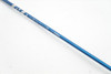 Fujikura Ventus Blue Velocore+ 66G Stiff 44.75" Driver Shaft Titleist 13514578