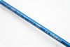 Fujikura Ventus Blue Velocore+ 66G Stiff 44.75" Driver Shaft Titleist 13514578