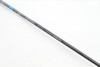 Mitsubishi Tensei Av Blue 2022 65G X-Stiff 41.75" Wood Shaft Titleist 13521352