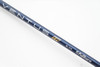Fujikura Ventus Tr Blue Velocore 60G Tour X 43" Driver Shaft Titleist 13525219