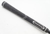 Fujikura Ventus Tr Blue Velocore 60G Tour X 43" Driver Shaft Titleist 13525219