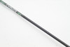 Project X Cypher Fifty 5.5 50G Regular 42.75" Wood Shaft Ping Inv13513322