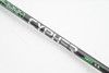 Project X Cypher Fifty 5.5 50G Regular 42.75" Wood Shaft Ping Inv13513322