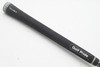 Project X Cypher Fifty 5.5 50G Regular 42.75" Wood Shaft Ping Inv13513322