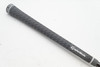 Mitsubishi Tensei Av White 85G X-Stiff 39.5" Hybrid Shaft Taylormade Inv13498459