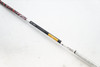 Mitsubishi Kai'Li Red 85G Stiff 39.25" Hybrid Shaft Taylormade Inv13498453