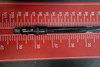 Mitsubishi Kai'Li Red 85G Stiff 39.25" Hybrid Shaft Taylormade Inv13498453
