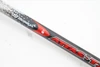 Ust Mamiya Attas-T2 7 80G X-Stiff 42.25" Fairway Wood Shaft Titleist Inv13500730