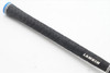 Ust Mamiya Attas-T2 7 80G X-Stiff 42.25" Fairway Wood Shaft Titleist Inv13500730