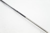 Mitsubishi Grand Bassara 39G Regular 44.75" Driver Shaft Ping Inv13533781