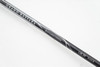Mitsubishi Grand Bassara 39G Regular 44.75" Driver Shaft Ping Inv13533781