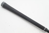 Mitsubishi Grand Bassara 39G Regular 44.75" Driver Shaft Ping Inv13533781